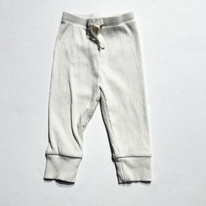 Gap Pants 6-12M|214712