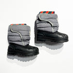 Polo Boots 6C|224326