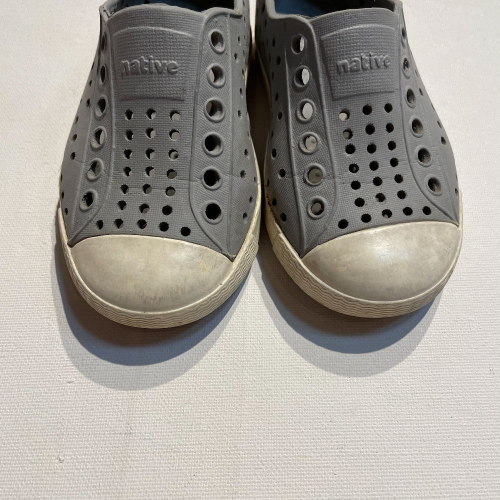 Native Shoes 6 **Imperfection|154069