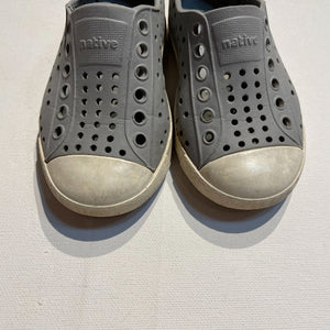Native Shoes 6 **Imperfection|154069