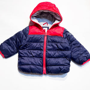 Gap Jacket 12-18M|182695
