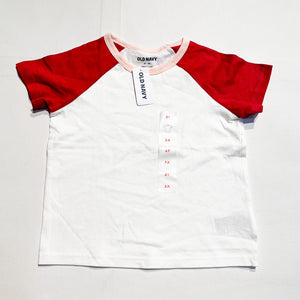 Old Navy Top 2T|157891