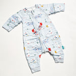 Kub Sleep Sack 12-18M|210370