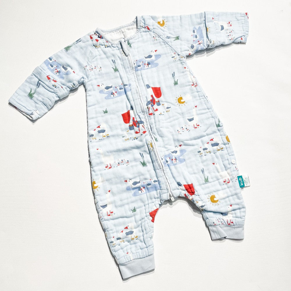 Kub Sleep Sack 12-18M|210370