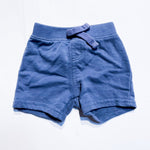 George Shorts 0-3M|150723