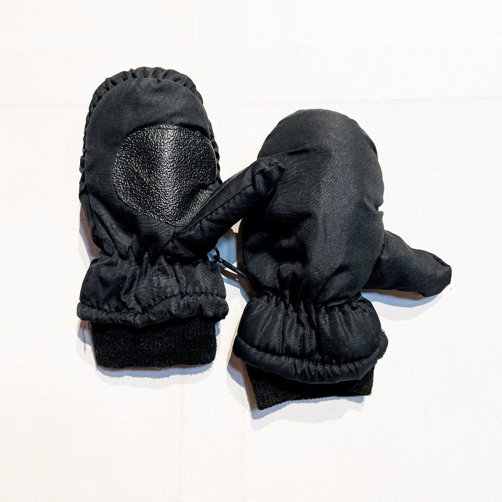 Gloves 6-24M|173807