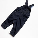 Joe Fresh Overalls 6-12M|152658