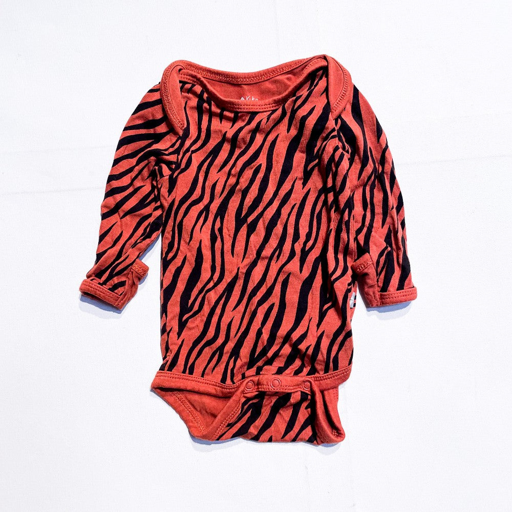 Kyte Onesie NB|160980