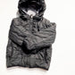 North Face Jacket 3Y **Imperfection|203867