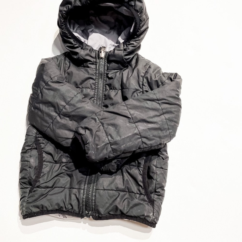 North Face Jacket 3Y **Imperfection|203867