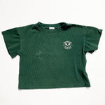 Roobear Shirt 2Y **Imeprfection|207206