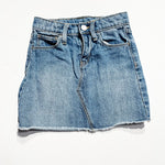 Old Navy Skirt 4Y|231330