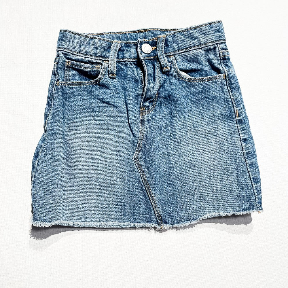 Old Navy Skirt 4Y|231330