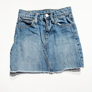 Old Navy Skirt 4Y|231330
