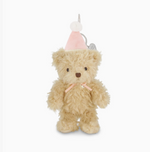 Snuggle Bunnies - Keyring - Birthday Arthur - Fairy|201858