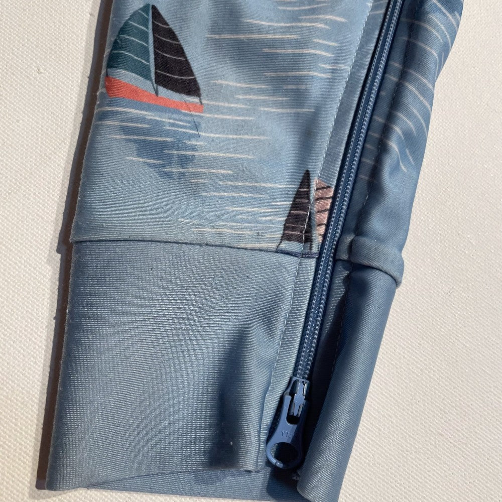 Current Tyed Swim Suit 18-24M **Imperfection|154799