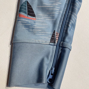 Current Tyed Swim Suit 18-24M **Imperfection|154799