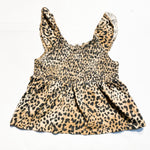 Gap Shirt 10Y|177926