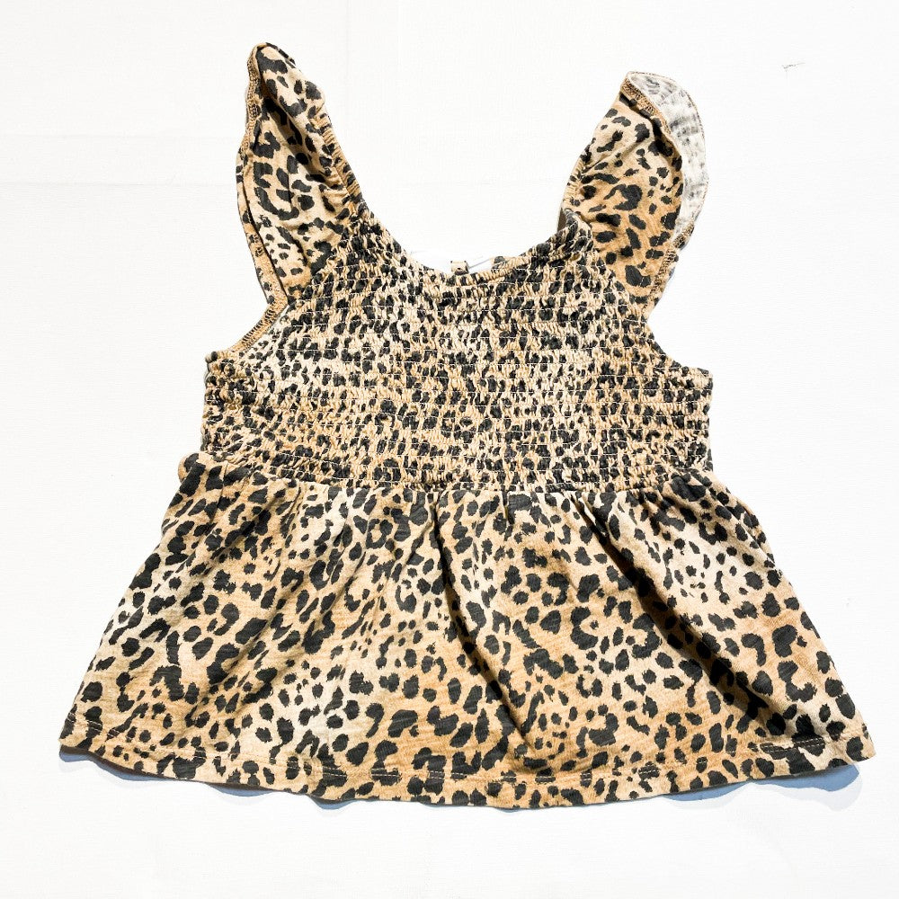 Gap Shirt 10Y|177926