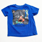 Shirt 2Y|197944