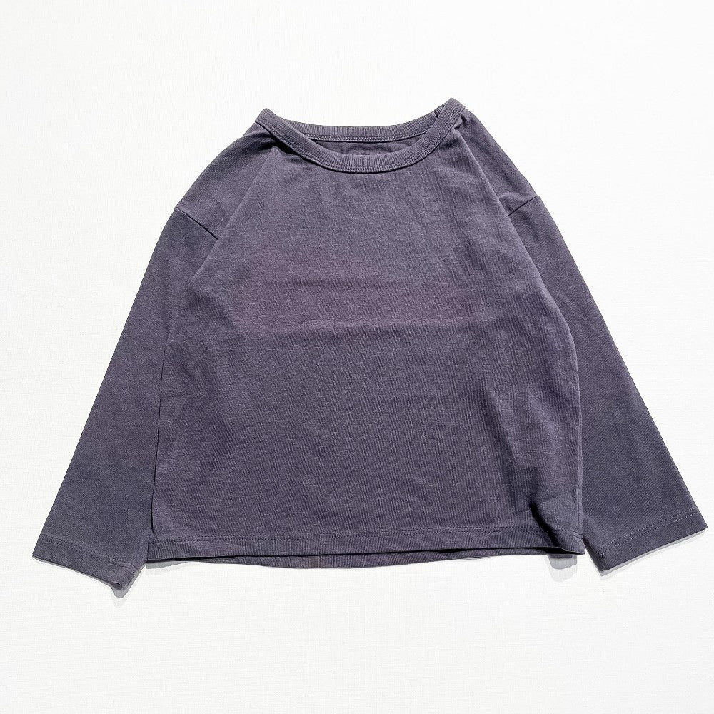 Joe fresh Shirt 4Y|223971