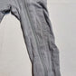 Kyte Sleeper 6-12M *Imperfection|134831