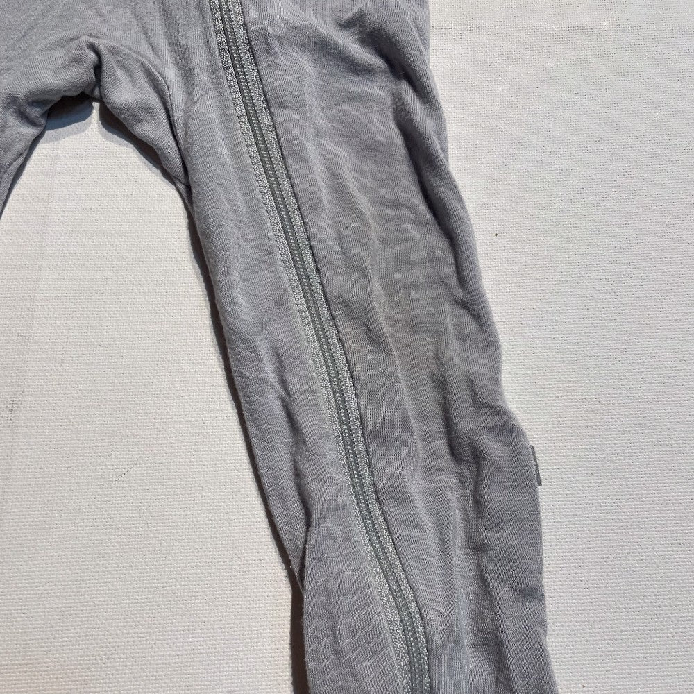 Kyte Sleeper 6-12M *Imperfection|134831