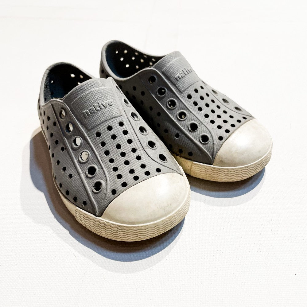 Native Shoes 6 **Imperfection|154071