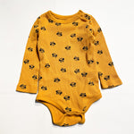 Joe Onesie 12-18M|162415