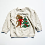 H&M Sweater 12-18M|186183