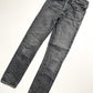 Levis 501 Skinny Jeans Size 24|206761