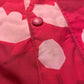 Reima Snow Suit 3Y **Imperfection|211608