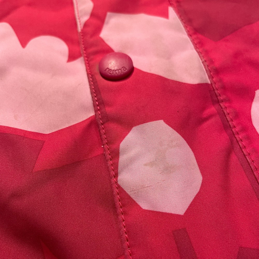 Reima Snow Suit 3Y **Imperfection|211608