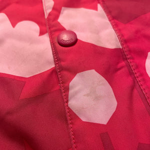 Reima Snow Suit 3Y **Imperfection|211608