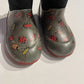 Bogs Rain Boots 7 **Imperfection|215237