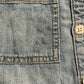H&M Shirt 12-18M **Imperfection|230148