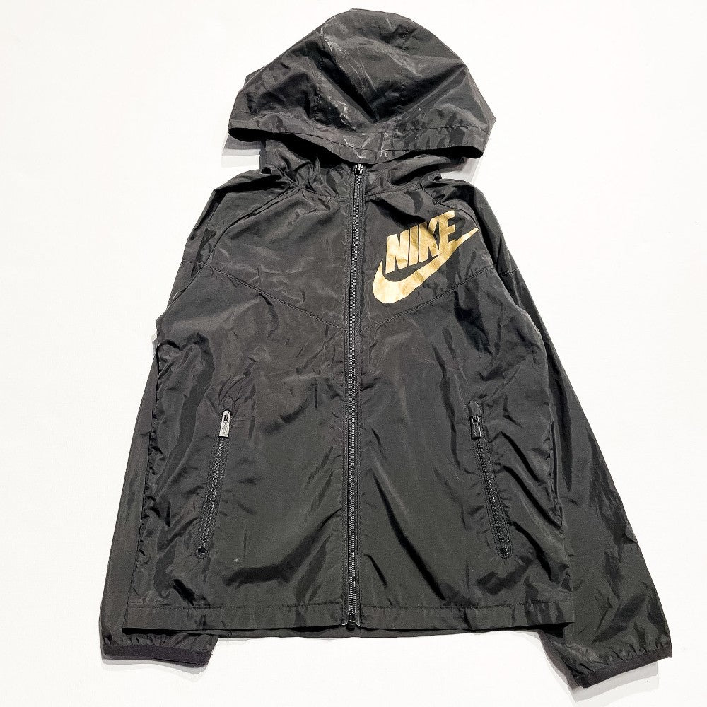 Nike Jacket 7Y|230795
