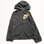 Nike Jacket 7Y|230795
