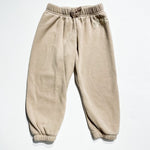 Childrens Place Pants 3T|197032