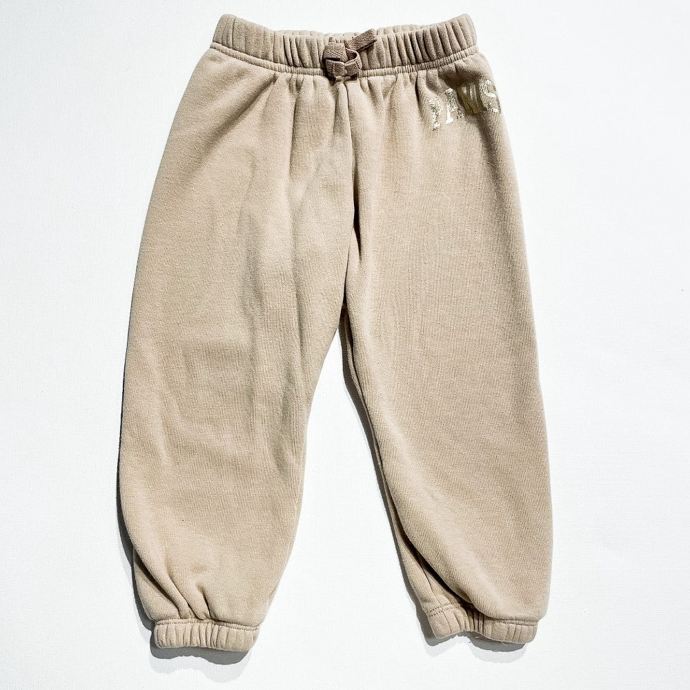 Childrens Place Pants 3T|197032