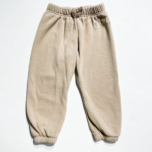 Childrens Place Pants 3T|197032