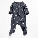 Carter's Sleeper NB|200271