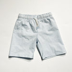 Old Navy Swim Shorts 5Y|218742
