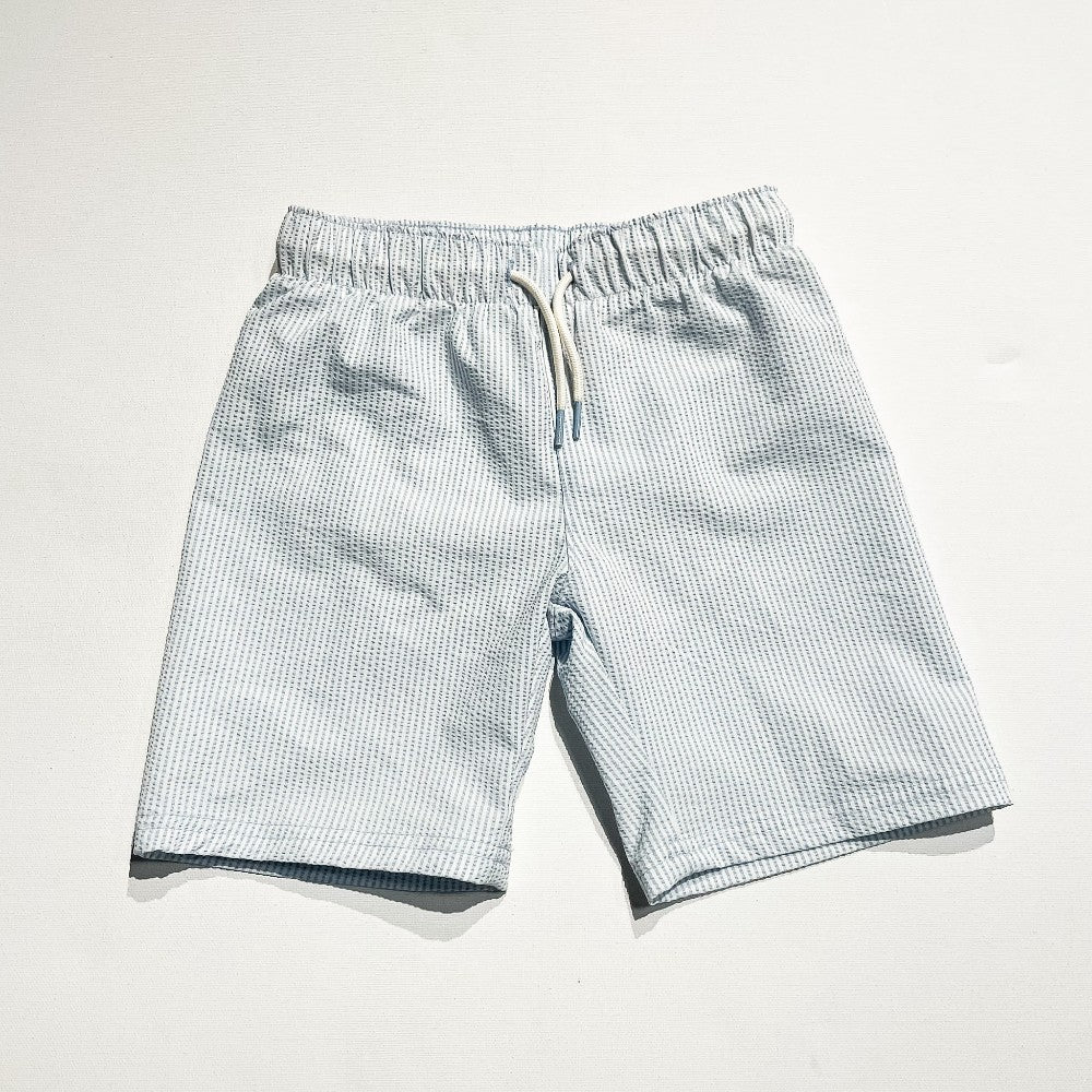 Old Navy Swim Shorts 5Y|218742