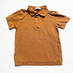 H&M Shirt 6-8Y|223076