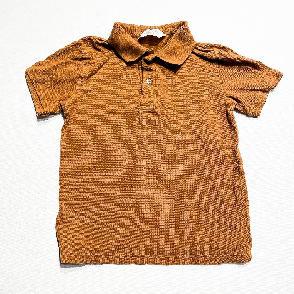 H&M Shirt 6-8Y|223076