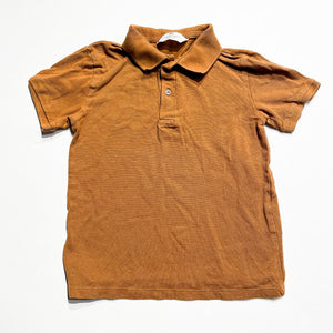 H&M Shirt 6-8Y|223076