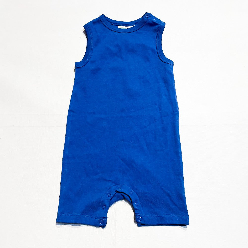 Parade Romper 3T|184469