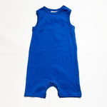 Parade Romper 3T|184469