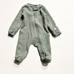 Carters Sleeper NB|208622